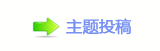 덯楟鍞兿�୎綏䭢㩧䡲䵑㦍